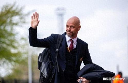 阿贾克斯最新爆料,转会动态与球队未来展望 第1张 阿贾克斯最新爆料,转会动态与球队未来展望 第1张