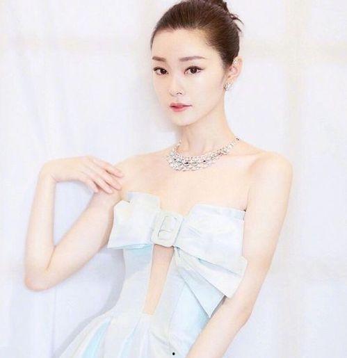 娱乐爆料宋轶是谁呀视频,宋轶是谁？  第3张