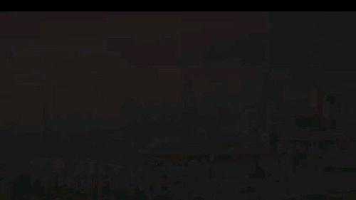 纳米核心第四季最新爆料,揭秘未来科技与神秘力量的终极对决 第2张 纳米核心第四季最新爆料,揭秘未来科技与神秘力量的终极对决 第2张