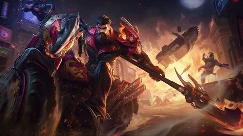 王者皮肤爆料剪辑视频,独家爆料剪辑视频大揭秘  第2张