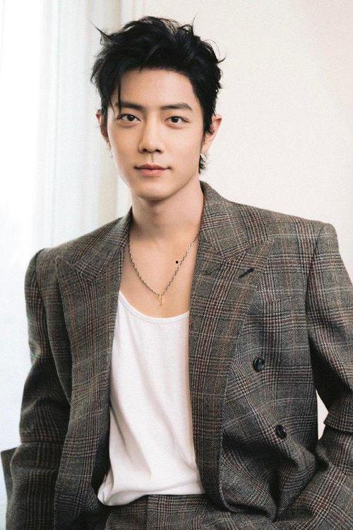 娱乐内幕爆料肖战,娱乐内幕大揭秘 第1张 娱乐内幕爆料肖战,娱乐内幕大揭秘 第1张