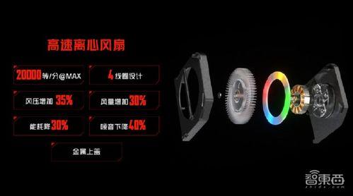 原神最新官宣爆料在哪看,揭秘游戏新内容与玩法,精彩看点抢先看! 第1张 原神最新官宣爆料在哪看,揭秘游戏新内容与玩法,精彩看点抢先看! 第1张