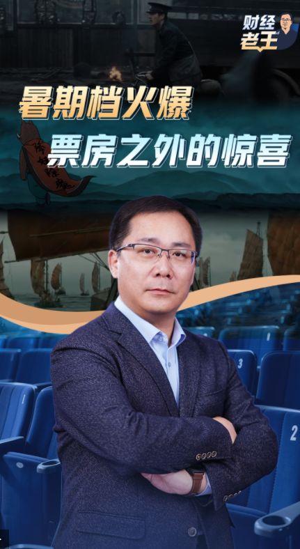 泉州新闻爆料王陈淼鑫,王陈淼鑫事件引发社会关注 第2张 泉州新闻爆料王陈淼鑫,王陈淼鑫事件引发社会关注 第2张