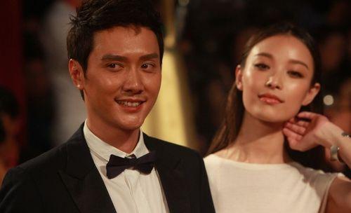 娱乐八卦吃瓜冯绍峰视频播放,吃瓜群众又添新素材 第1张 娱乐八卦吃瓜冯绍峰视频播放,吃瓜群众又添新素材 第1张